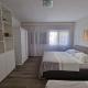 Apartman Ivy, Ljubuški (fotografie 8)