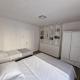 Apartman Ivy, Ljubuški (fotografie 9)