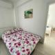 Apartament Oana, Baile Felix - Φωτογραφία 8