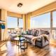 Trendy Apartment in Puerto Madero, Buenos Aires - Fotografie 8