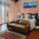 Hotel Boutique Casa Del Ángel, Antigua Guatemala - Foto 4