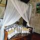 Hotel Boutique Casa Del Ángel, Antigua Guatemala - Foto 9