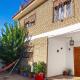 Preciosa casa grande con patio en Sevilla 8PAX Siviglia - Foto 2