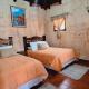 Hotel Boutique Casa Del Ángel, Antigua Guatemala - Foto 7