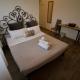 Enjoy Vatican, Rome - Photo 9