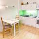 Nice apartment by the center, Praga - Foto 2