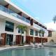 Star Palace Hotel Jeri, Jericoacoara - Fotografie 6
