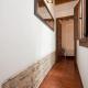 Apartament in the Historic Center of Albaicín, near the Alhambra Granada - Photo 4