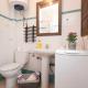 Apartament in the Historic Center of Albaicín, near the Alhambra Granada - Photo 5