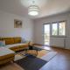 Apartman Josip, Gospić - Foto 7