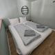 Stylish Suite WestEnd, Budapest - Foto 3