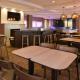 Springhill Suites by Marriott Detroit Metro Airport Romulus - Foto 9