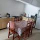 Barrett Accommodation Rooms, Suva (photo 6)