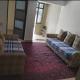 Barrett Accommodation Rooms, Suva (photo 7)