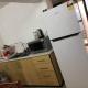 Barrett Accommodation Rooms, Suva (photo 8)