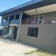 Barrett Accommodation Rooms, Suva