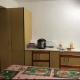 Barrett Accommodation Rooms, Suva (photo 9)