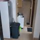 Barrett Accommodation Rooms, Suva (photo 10)