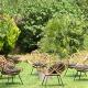 Highfield Home with free parkings, Surbiton, Kingston upon Thames, Surrey, Greater London , UK, Surbiton (Foto 3)