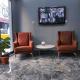 TAKSİM GOKOTTA SUiTE, Istanbul - Foto 2