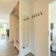 Ferienhaus-Belvedere-2-c, Blekendorf - Foto 4