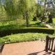 Bramkamp Pension, Dallgow - 写真 6