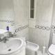 Apartamento San Roque, Betanzos (zdjęcie 4)