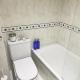 Apartamento San Roque, Betanzos (zdjęcie 5)