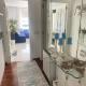 Apartamento San Roque, Betanzos (zdjęcie 6)