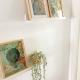 Apartamento San Roque, Betanzos (zdjęcie 7)