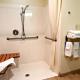 Microtel Inn & Suites by Wyndham Mankato - Fotografie 2