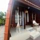 Shortcut Breeze Guest House, Canggu - Fotografie 7