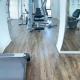 RS Homestay, Seri Kembangan (fotografie 2)