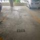 RS Homestay, Seri Kembangan (fotografie 3)