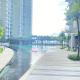 RS Homestay, Seri Kembangan (fotografie 4)