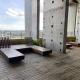 RS Homestay, Seri Kembangan (fotografie 6)
