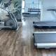 RS Homestay, Seri Kembangan (fotografie 8)