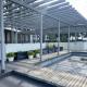 RS Homestay, Seri Kembangan (fotografie 9)