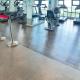 RS Homestay, Seri Kembangan (fotografie 10)