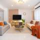 Bangla house with 4 houses Pick house before BOOK, Patong Beach