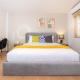 Bangla house with 4 houses Pick house before BOOK, Patong Beach (foto 3)