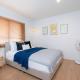 Bangla house with 4 houses Pick house before BOOK, Patong Beach (foto 9)