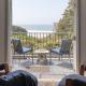 Breeze Cottage, Depoe Bay - Fotografie 1