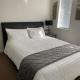 Amama's Cabin, Great Yarmouth (fotografie 5)