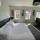 Amama's Cabin, Great Yarmouth (fotografie 6)