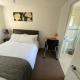 Amama's Cabin, Great Yarmouth (fotografie 10)