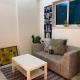 Angel Views 601, Chapel Road, Bandra West by Connekt Homes, Mumbai - Foto 3
