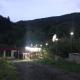 Guest house in Dilijan Haghartsin, Haghartsin (foto 9)