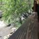 Guest house in Dilijan Haghartsin, Haghartsin (foto 6)