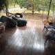 Family Friendly, Howard Springs (fotografie 2)